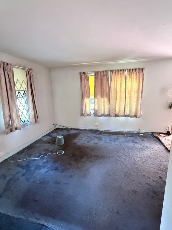 8503 S Saint Lawrence Avenue, Chicago, IL 60619 — photo 4