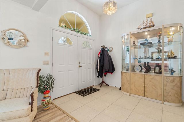 1346 OSPREY DRIVE, Punta Gorda, FL 33950