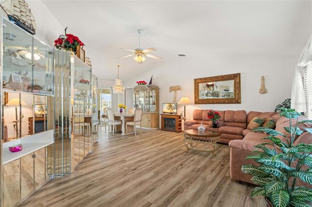 1346 OSPREY DRIVE, Punta Gorda, FL 33950