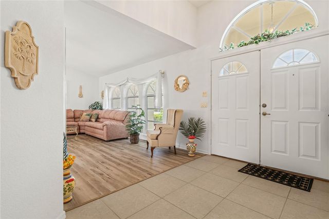 1346 OSPREY DRIVE, Punta Gorda, FL 33950