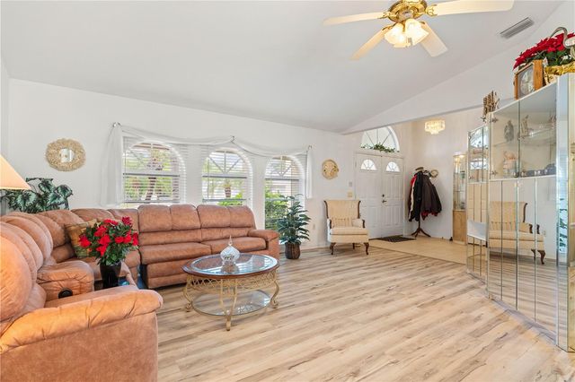 1346 OSPREY DRIVE, Punta Gorda, FL 33950