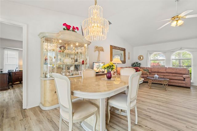 1346 OSPREY DRIVE, Punta Gorda, FL 33950