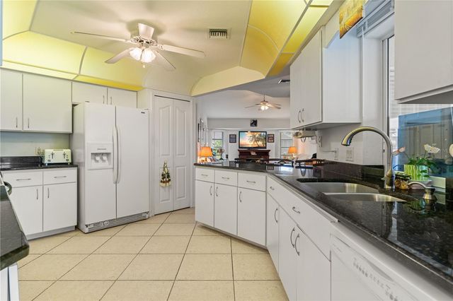 1346 OSPREY DRIVE, Punta Gorda, FL 33950