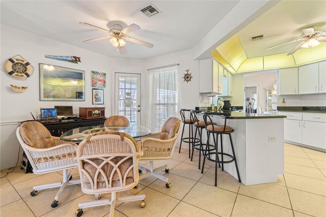 1346 OSPREY DRIVE, Punta Gorda, FL 33950