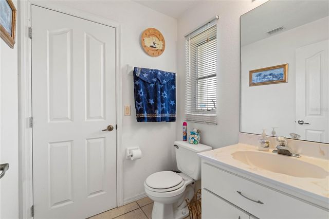 1346 OSPREY DRIVE, Punta Gorda, FL 33950