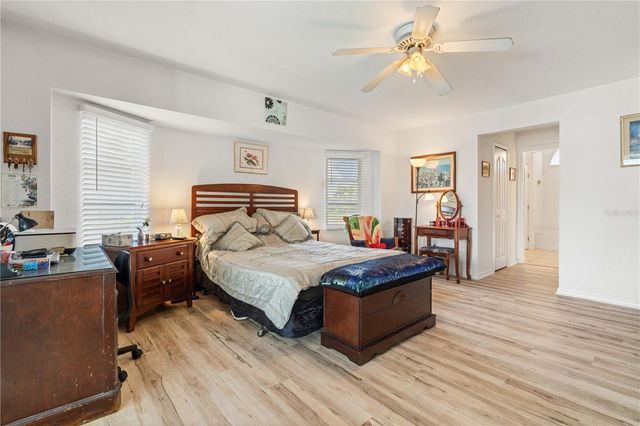 1346 OSPREY DRIVE, Punta Gorda, FL 33950