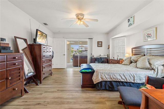 1346 OSPREY DRIVE, Punta Gorda, FL 33950