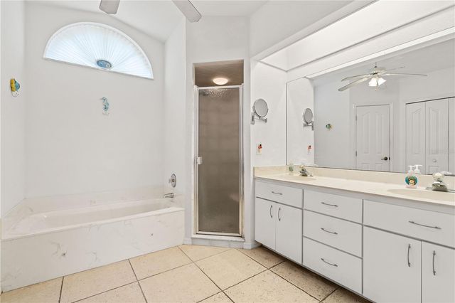 1346 OSPREY DRIVE, Punta Gorda, FL 33950