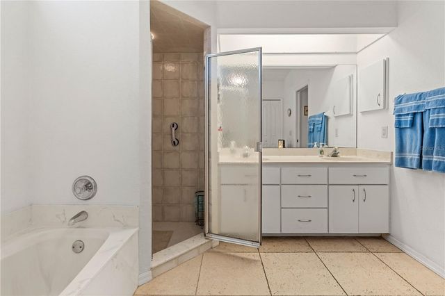 1346 OSPREY DRIVE, Punta Gorda, FL 33950