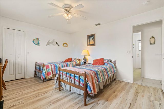 1346 OSPREY DRIVE, Punta Gorda, FL 33950