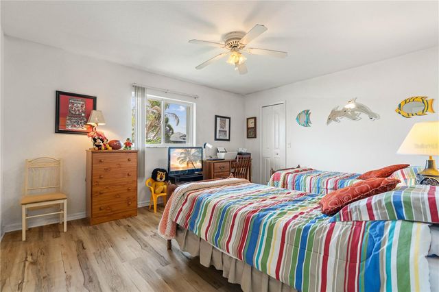 1346 OSPREY DRIVE, Punta Gorda, FL 33950