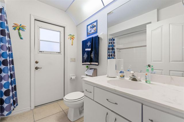 1346 OSPREY DRIVE, Punta Gorda, FL 33950