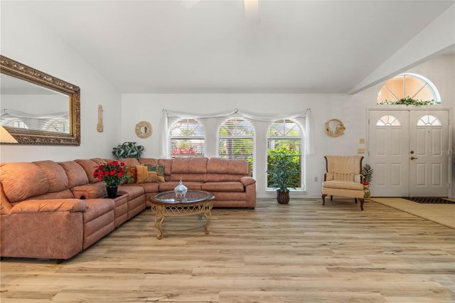 1346 OSPREY DRIVE, Punta Gorda, FL 33950