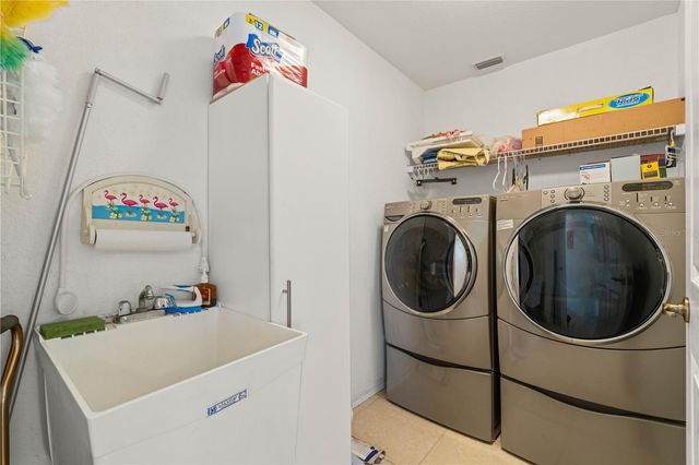 1346 OSPREY DRIVE, Punta Gorda, FL 33950