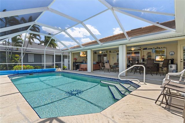 1346 OSPREY DRIVE, Punta Gorda, FL 33950