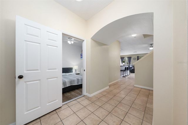3008 SEAVIEW CASTLE DRIVE, Kissimmee, FL 34746