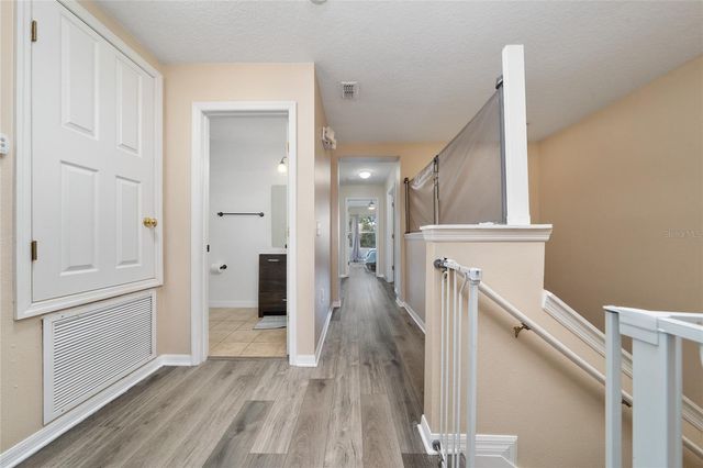 3008 SEAVIEW CASTLE DRIVE, Kissimmee, FL 34746