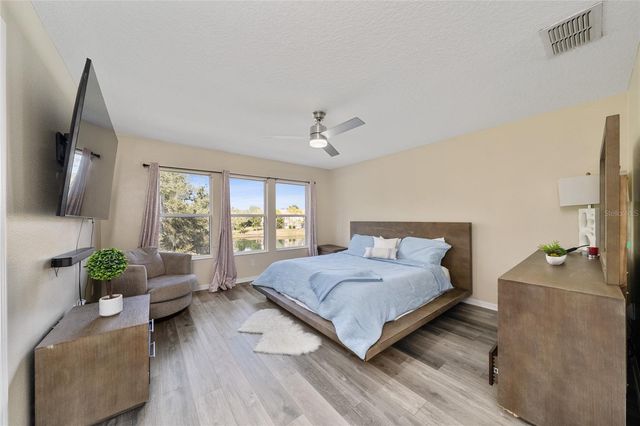 3008 SEAVIEW CASTLE DRIVE, Kissimmee, FL 34746