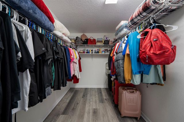 3008 SEAVIEW CASTLE DRIVE, Kissimmee, FL 34746