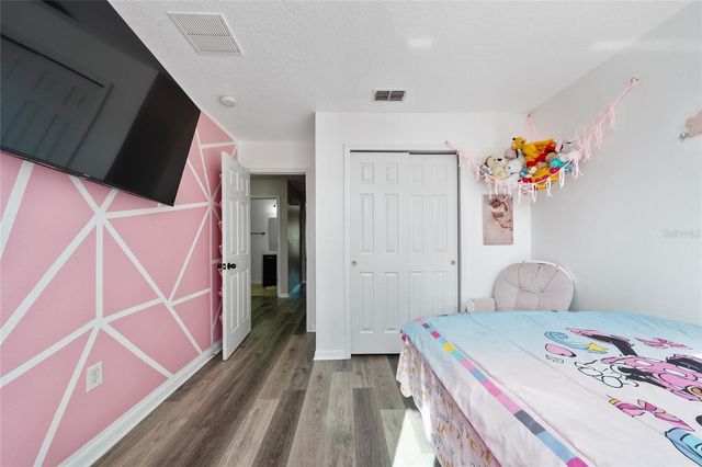 3008 SEAVIEW CASTLE DRIVE, Kissimmee, FL 34746