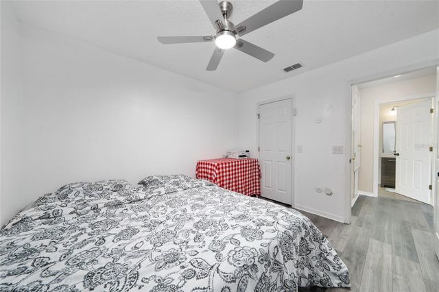 3008 SEAVIEW CASTLE DRIVE, Kissimmee, FL 34746