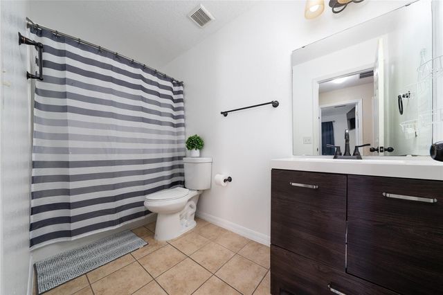 3008 SEAVIEW CASTLE DRIVE, Kissimmee, FL 34746