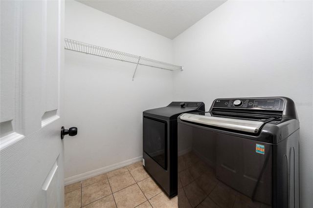 3008 SEAVIEW CASTLE DRIVE, Kissimmee, FL 34746