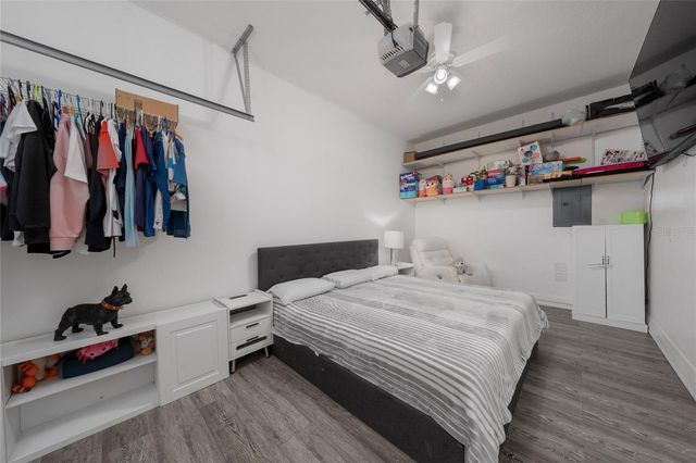 3008 SEAVIEW CASTLE DRIVE, Kissimmee, FL 34746