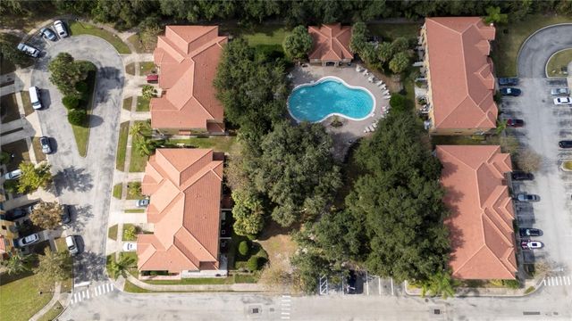 3008 SEAVIEW CASTLE DRIVE, Kissimmee, FL 34746