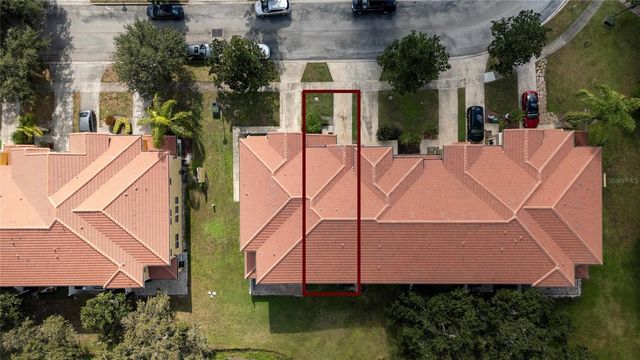 3008 SEAVIEW CASTLE DRIVE, Kissimmee, FL 34746