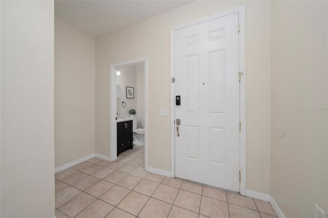 3008 SEAVIEW CASTLE DRIVE, Kissimmee, FL 34746