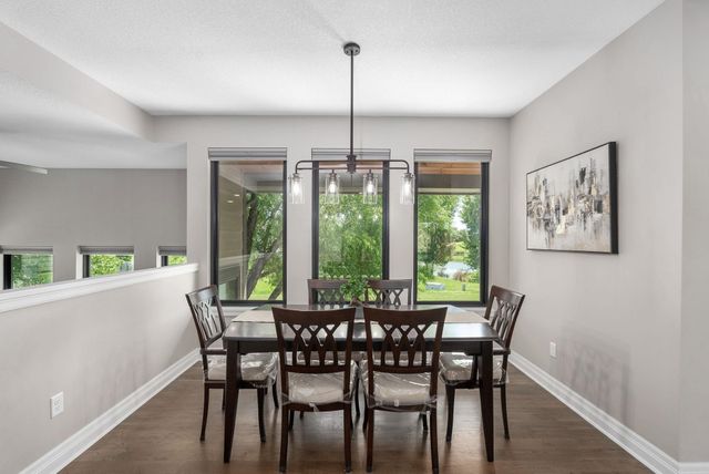 2905 W 58TH STREET N, Wichita, KS 67204