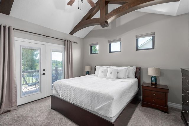 2905 W 58TH STREET N, Wichita, KS 67204