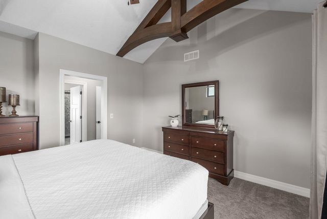 2905 W 58TH STREET N, Wichita, KS 67204