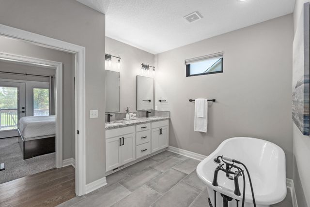 2905 W 58TH STREET N, Wichita, KS 67204