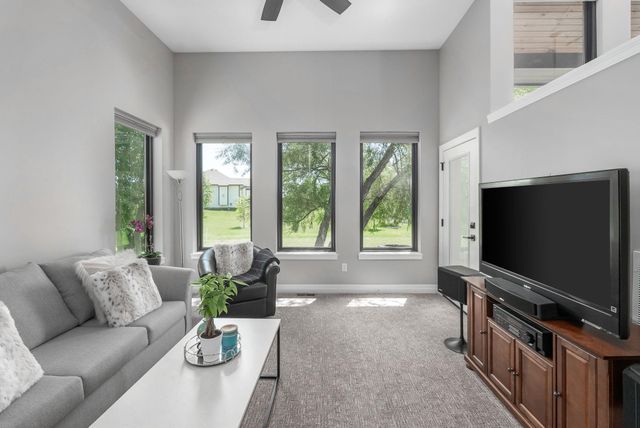 2905 W 58TH STREET N, Wichita, KS 67204