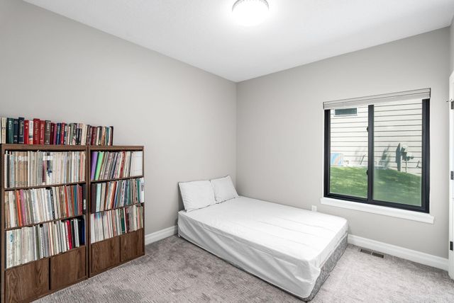 2905 W 58TH STREET N, Wichita, KS 67204