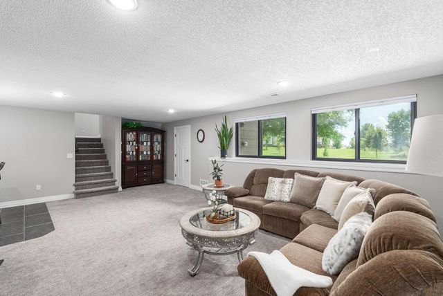 2905 W 58TH STREET N, Wichita, KS 67204