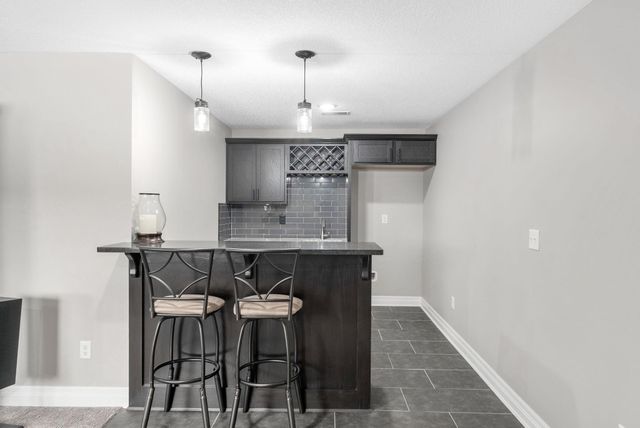 2905 W 58TH STREET N, Wichita, KS 67204