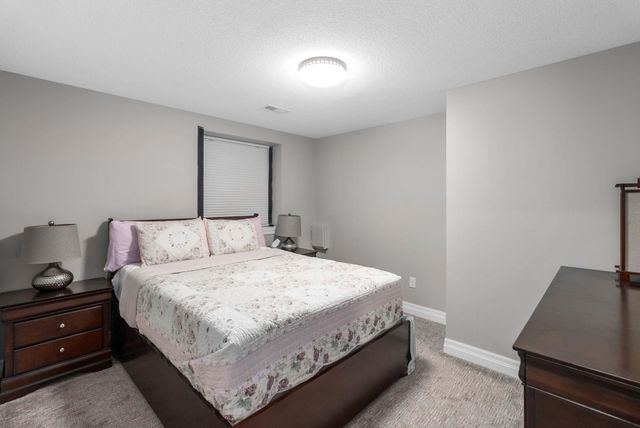 2905 W 58TH STREET N, Wichita, KS 67204