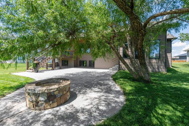 2905 W 58TH STREET N, Wichita, KS 67204