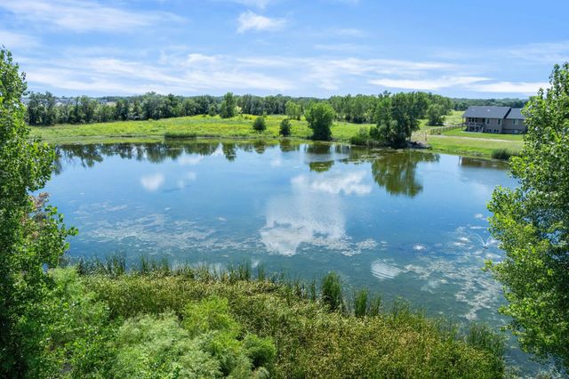 2905 W 58TH STREET N, Wichita, KS 67204