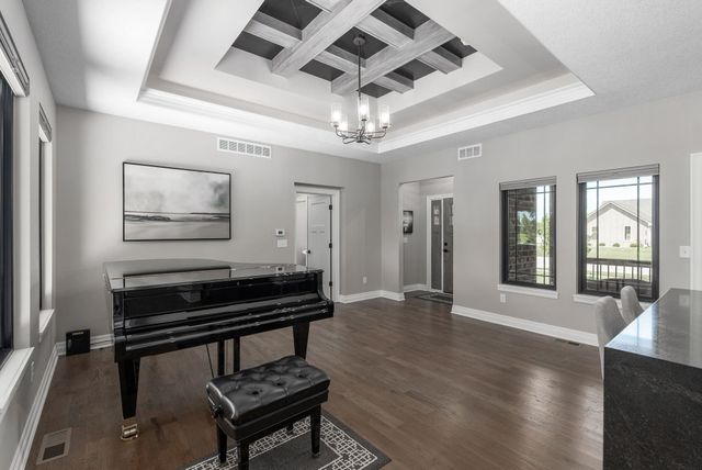 2905 W 58TH STREET N, Wichita, KS 67204