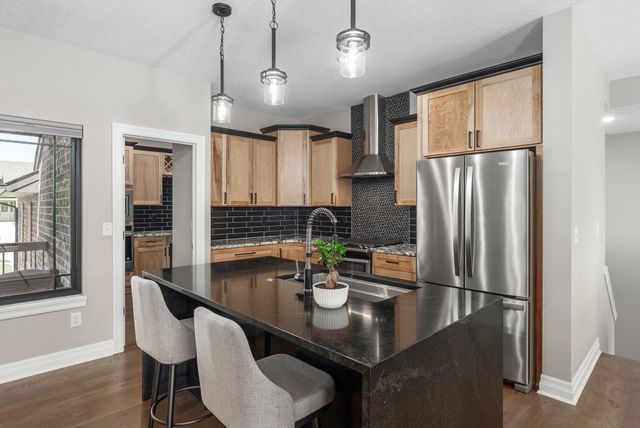 2905 W 58TH STREET N, Wichita, KS 67204