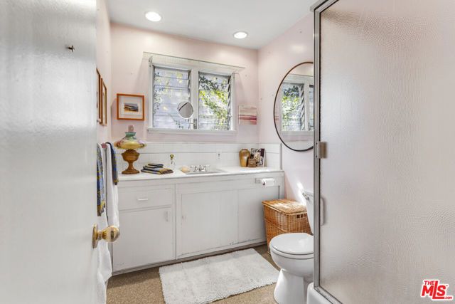 803 Huntley Drive, West Hollywood, CA 90069