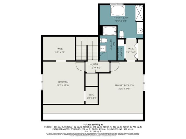 100 Colrain Street SW, Grand Rapids, MI 49548