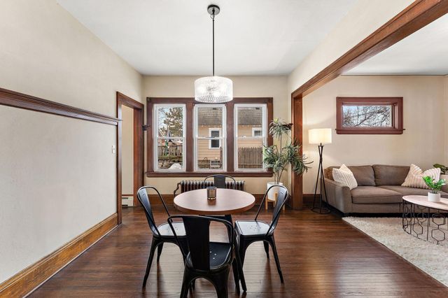 2034 Stillwater Avenue E, Saint Paul, MN 55119