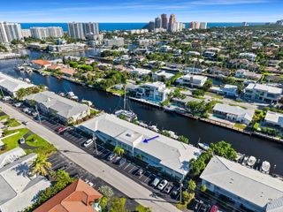 2830 NE 30TH Street 10, Fort Lauderdale, FL 33306