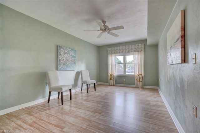 4413 General Gage CT, Virginia Beach, VA 23462