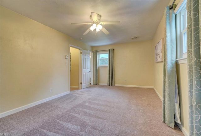 4413 General Gage CT, Virginia Beach, VA 23462